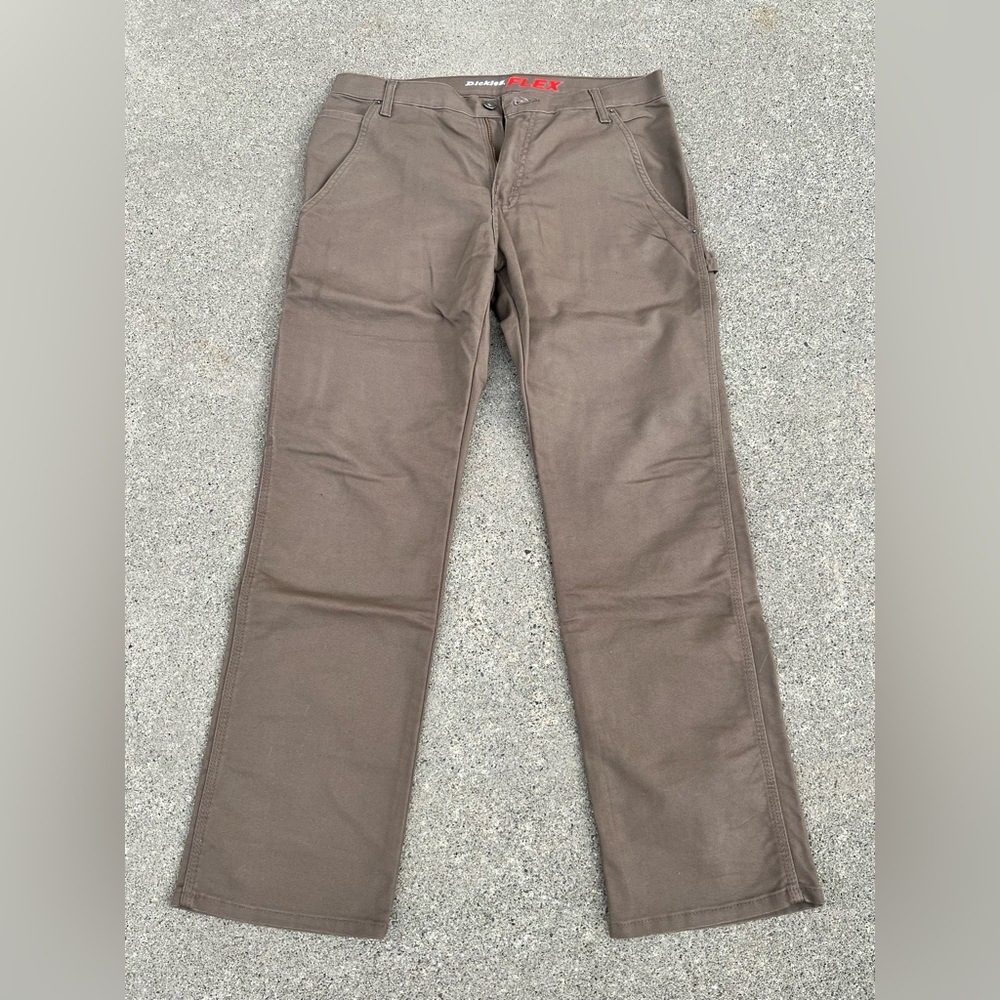 Dickies Flex Regular fit 32x30